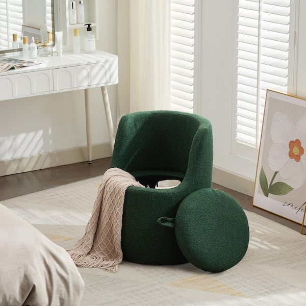 Dark Green Green Velvet Dressing Table Stool Oakley Set Of Dark Green Velvet Upholstered Counter Stools Dark Green Green Velvet Dressing Table Stool Oakley Set Of Dark Green Velvet Upholstered Counter Stools