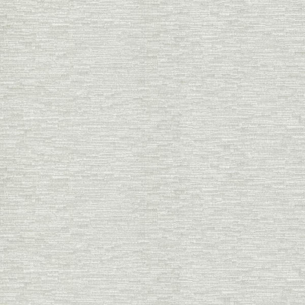Warner Wembly Off-White Distressed Texture Wallpaper Sample