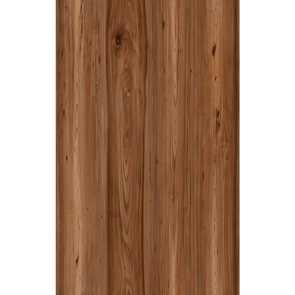 Take Home Sample - Deer Creek Elm Cork Pad Click Lock Waterproof Luxury Vinyl Plank Flooring price history on PriceWatchPro