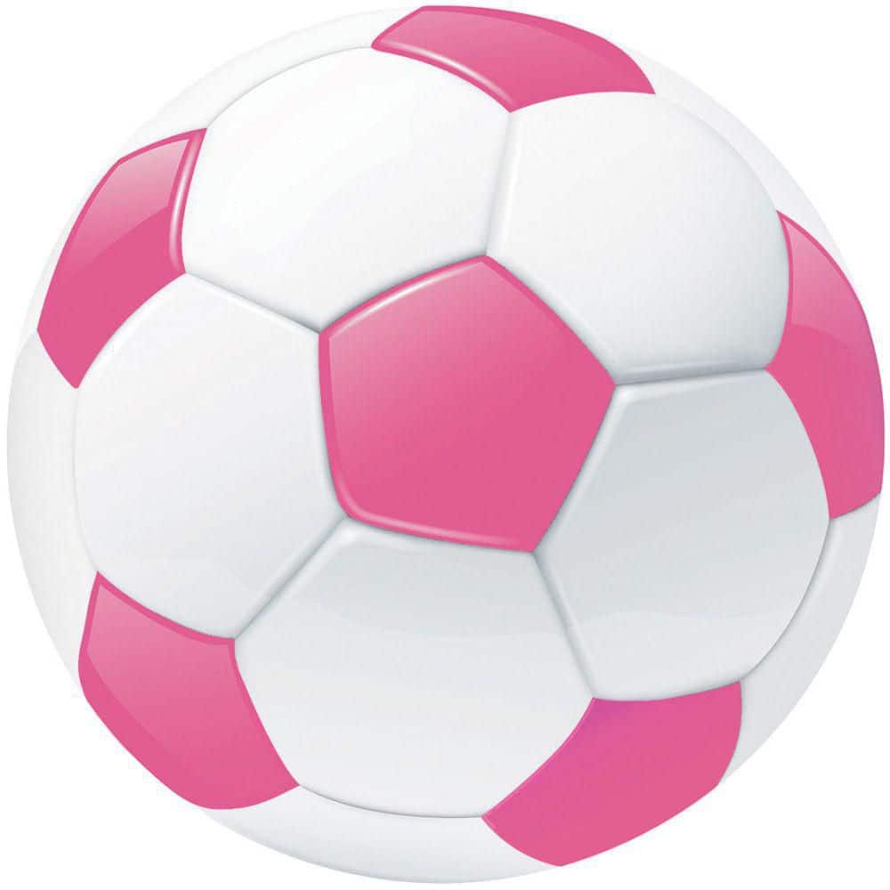 Imagination Pink 5 ft. x 5 ft. Graphic Contemporary Round Area Rug price history on PriceWatchPro