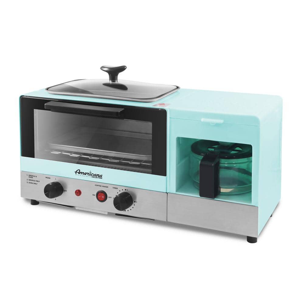 https://images.thdstatic.com/productImages/66aa596c-297c-4e70-98ed-645f199405ec/svn/blue-americana-toaster-ovens-ebk8810bl-64_1000.jpg