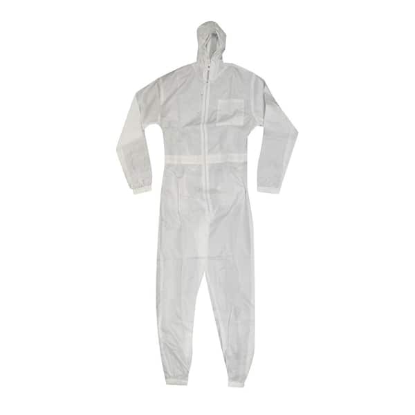 MahiFab Men's Terry Cotton Boiler Suit (Green M Size Coverall) with  Reflective Tape Paint Coverall Price in India - Buy MahiFab Men's Terry  Cotton Boiler Suit (Green M Size Coverall) with Reflective