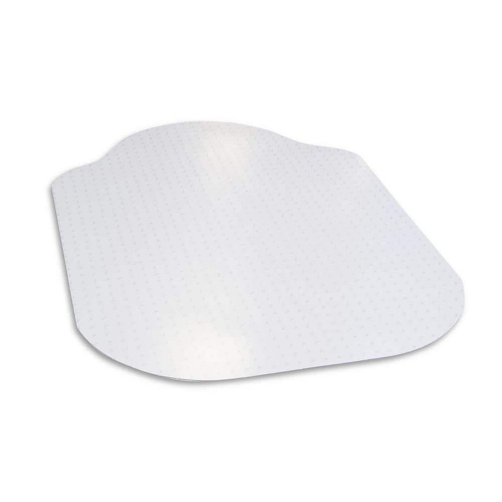 dimex office chair mat