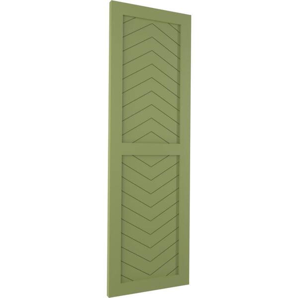 https://images.thdstatic.com/productImages/66ab18b8-1640-45f9-a878-d66ce8516e92/svn/moss-green-ekena-millwork-raised-panel-shutters-tfp101cv12x079mg-40_600.jpg
