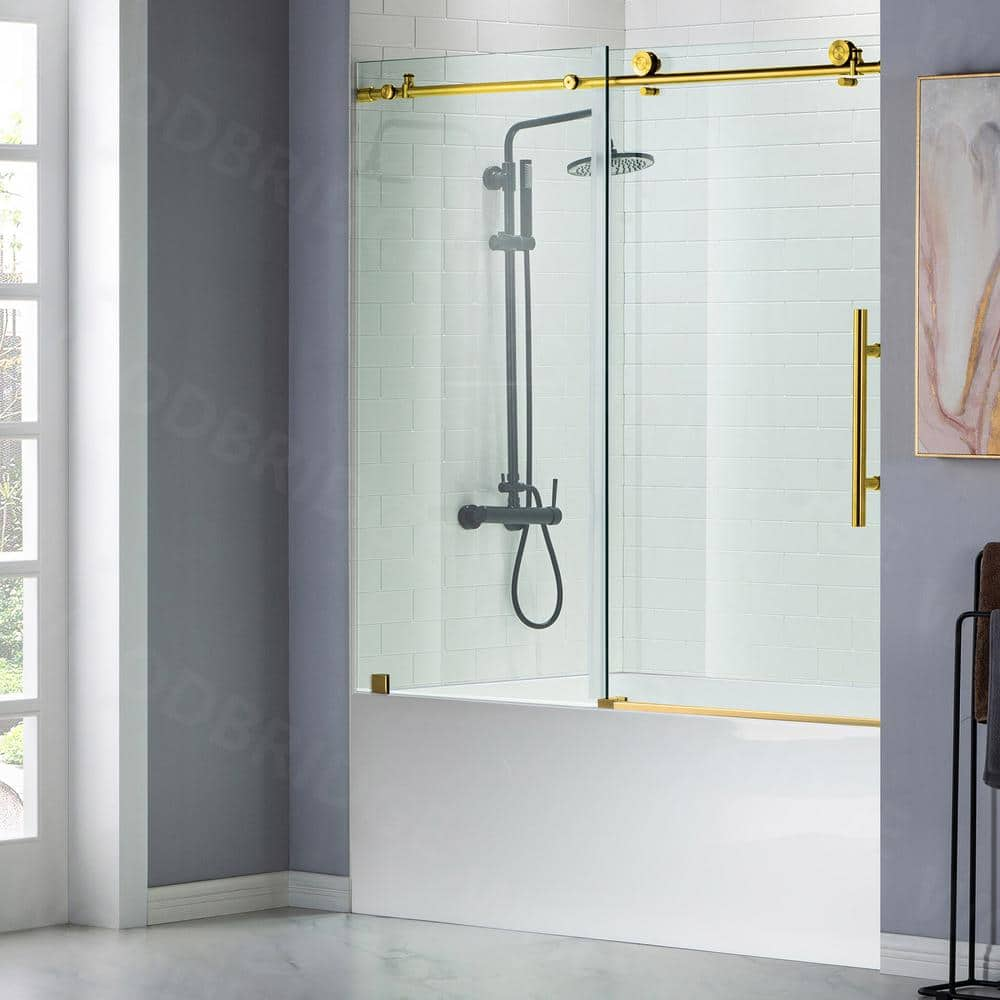 https://images.thdstatic.com/productImages/66ab4569-8286-4979-aba9-f11e3c3c5dd2/svn/woodbridge-bathtub-doors-hsd3623-64_1000.jpg