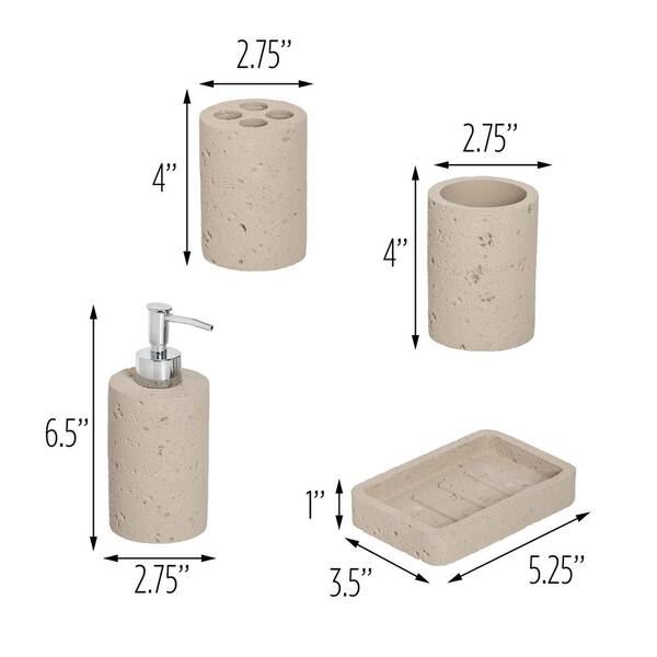 https://images.thdstatic.com/productImages/66ab457a-4572-469d-bbd9-0b178f058463/svn/natural-gray-honey-can-do-bathroom-accessory-sets-bth-08730-4f_600.jpg