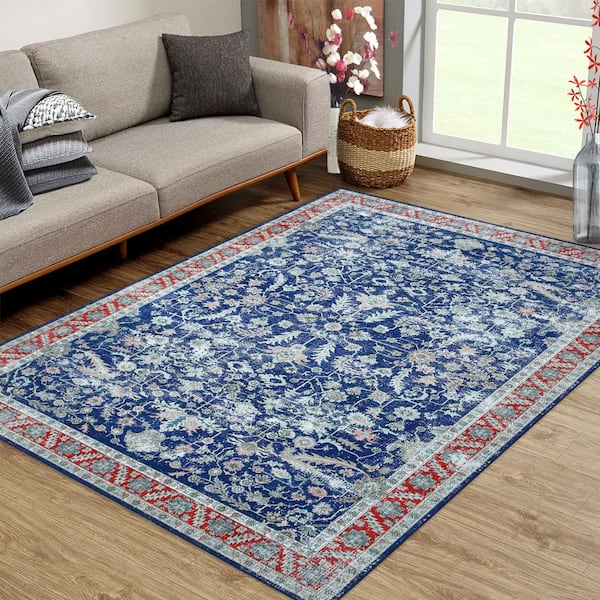 https://images.thdstatic.com/productImages/66ab6a1b-edf8-416a-9c53-2bc70795c0c2/svn/blue-area-rugs-ls-pho-0yg4mi2t-31_600.jpg