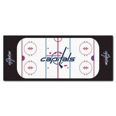 Colorado Avalanche - Sports Rugs - Rugs - The Home Depot