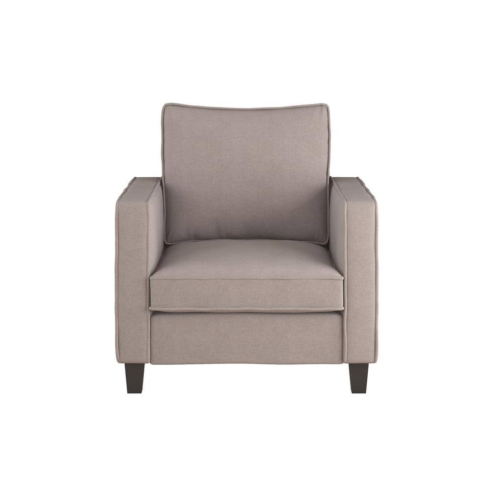 https://images.thdstatic.com/productImages/66abaa51-b8ee-426f-83f2-0e64f295955b/svn/taupe-corliving-accent-chairs-lga-305-c-64_1000.jpg