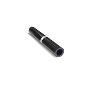 trex rainescape deck drainage system trough trex rainescape deck drainage system trough