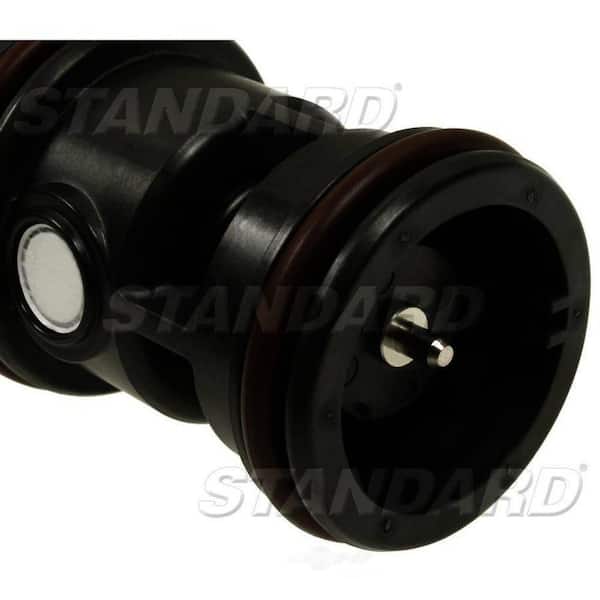 Intermotor Vapor Canister Vent Solenoid