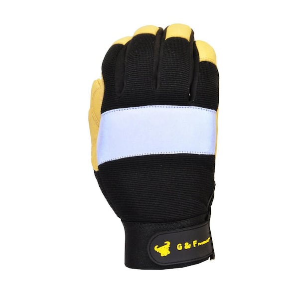 https://images.thdstatic.com/productImages/66acf106-010f-450e-8ca1-7228c7b4cec6/svn/g-f-products-work-gloves-1091m-c3_600.jpg