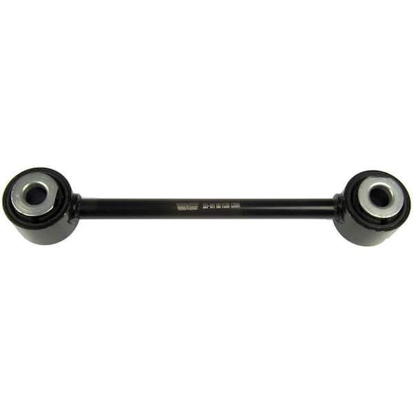 OE Solutions Rear Lower Position Lateral Link