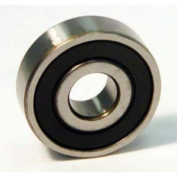 Axle Shaft Bearing - Rear Inner