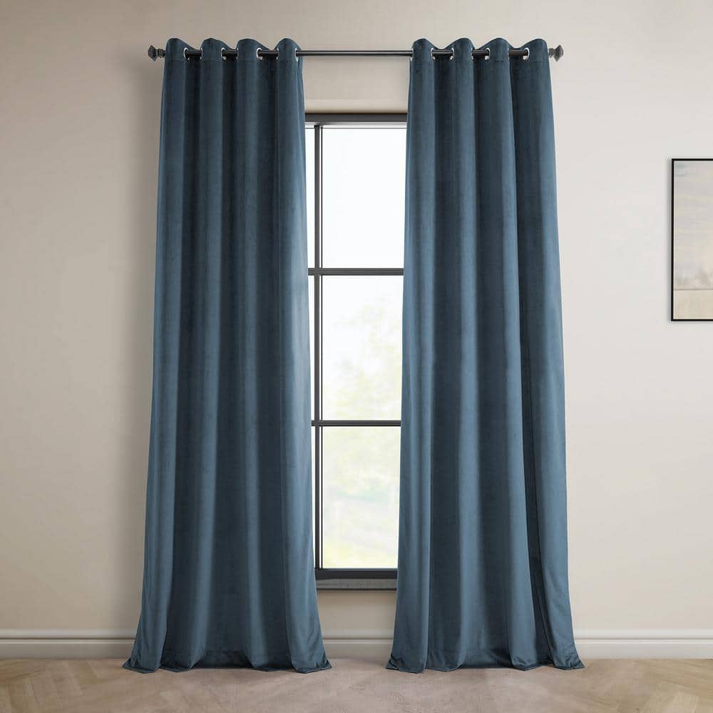 https://images.thdstatic.com/productImages/66afadb5-3d82-4b52-ac0c-bbdea5b17ffb/svn/london-blue-exclusive-fabrics-furnishings-room-darkening-curtains-vpyc161258-108g-64_1000.jpg