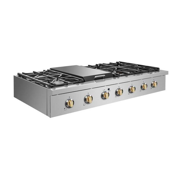 https://images.thdstatic.com/productImages/66b1266b-2ca8-4f21-9392-4784f8c474d7/svn/stainless-steel-and-black-nxr-gas-cooktops-nkt4811ehbd-g-77_600.jpg