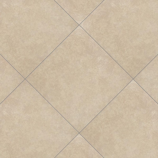 Beige Ceramic Floor Tile, 16 Inch Floor Tiles Canada