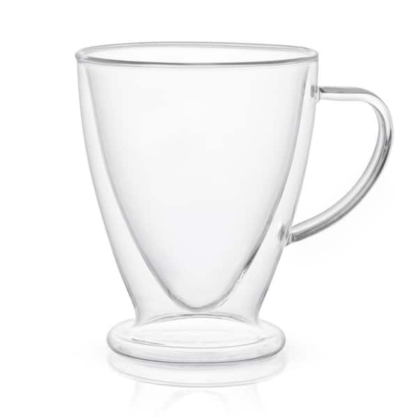 100 oz coffee mug 12 oz Coffee Tumbler – Leak-Proof Travel Mug by Fellow – Hawaiian Queen  Coffee