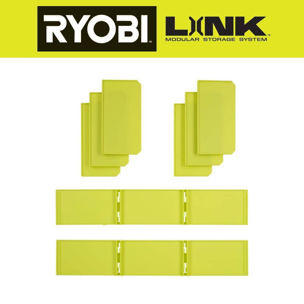 ryobi-modular-tool-storage-