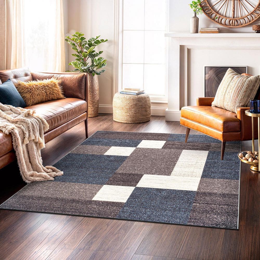 blue-wrg-area-rugs-506blue6sq-