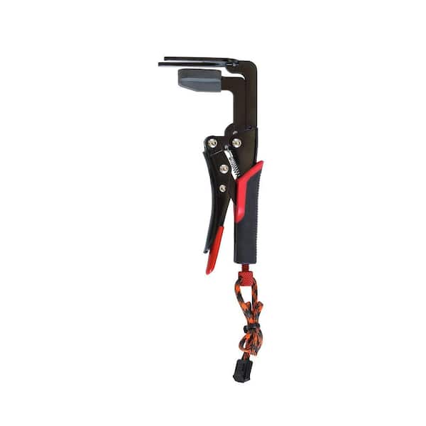 Pro Model Fire Sprinkler Shut-off Tool