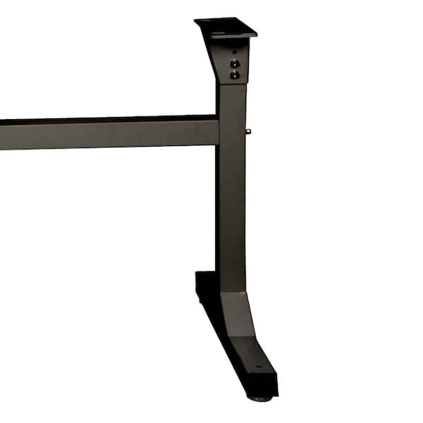 Stand Extension for JWL-1221VS Lathe