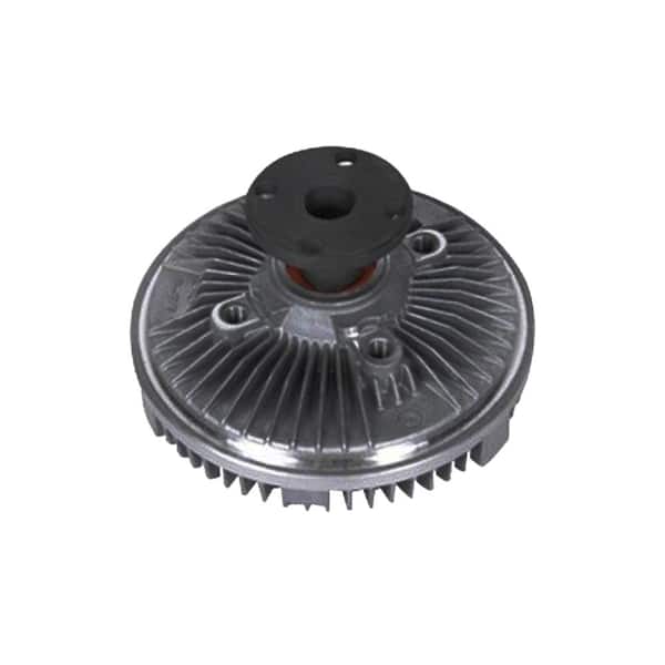 ACDelco Engine Cooling Fan Clutch