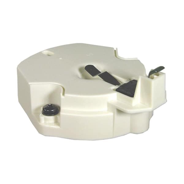 ACDelco Distributor Rotor