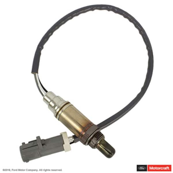 Motorcraft Oxygen Sensor