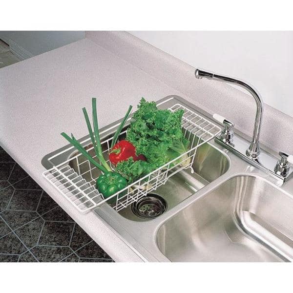 Kitchen question: to those of you who don't have a dish rack beside your  sink, what is your dish washing/drying routine? : r/Cooking