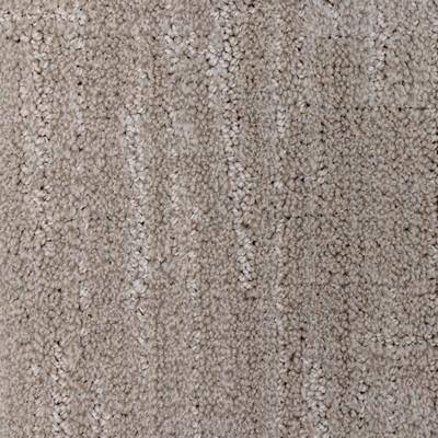 Midnight Flyer Custom Area Rug