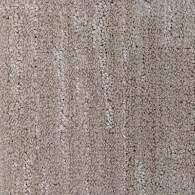 Midnight Flyer Custom Area Rug