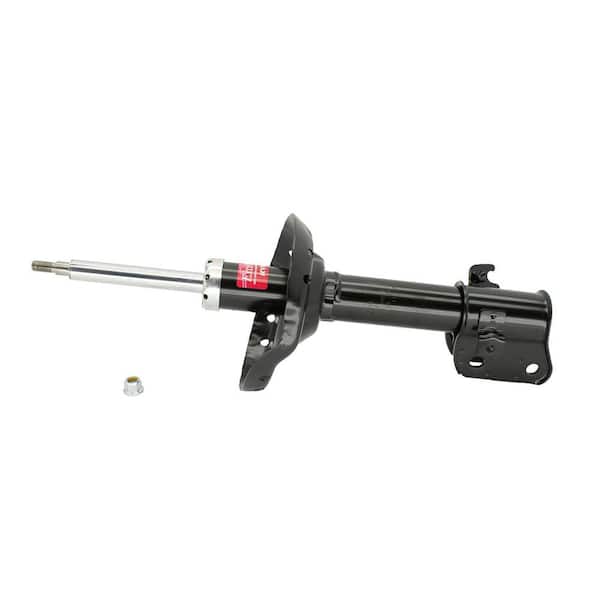 KYB Suspension Strut 2005-2009 Subaru Outback 2.5L 3.0L