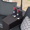 patio-conversation-sets-lmn-03-44.5