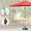 market-umbrellas-bn6225-4f.2