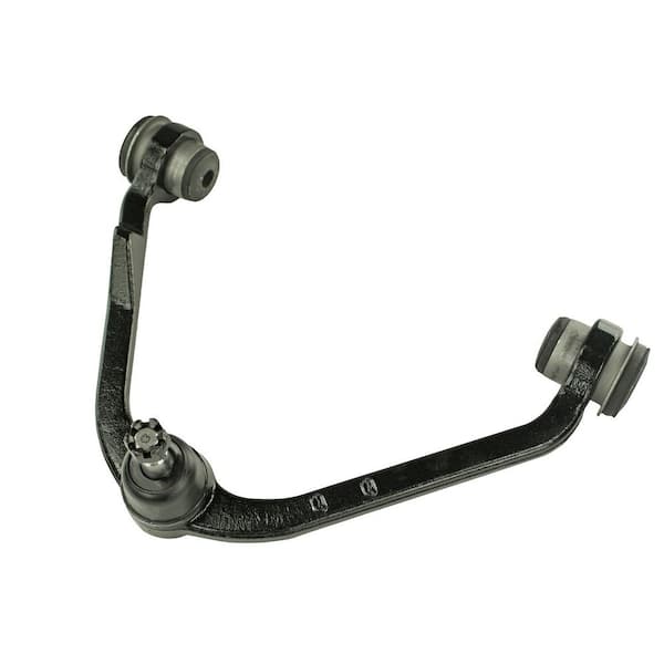Mevotech Original Grade Suspension Control Arm and Ball Joint Assembly