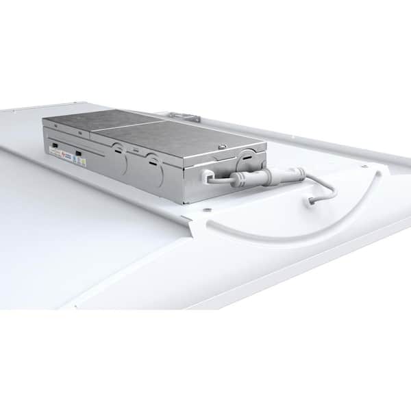hxoテーブル用　fawproducts Lighting mat Feit Electric 76-Watt Integrated LED Bronze Dusk to Dawn