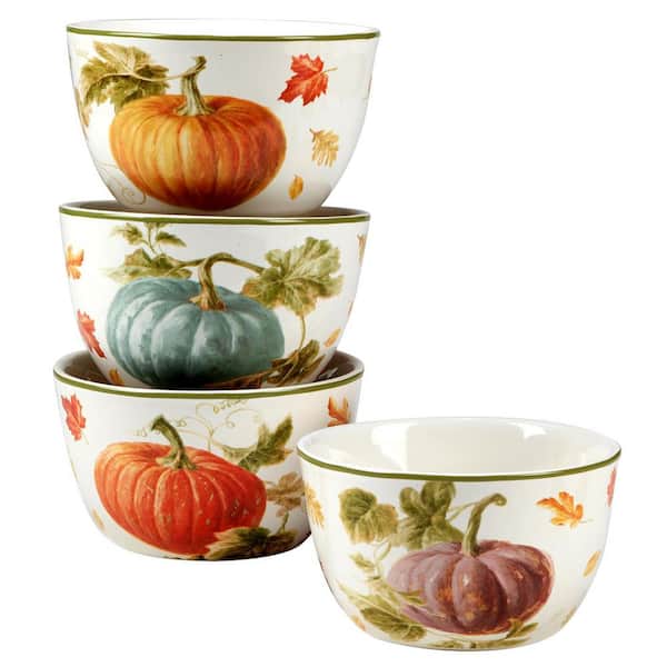 Nordic Ware's Harvest Collection Is Perfect for Fall