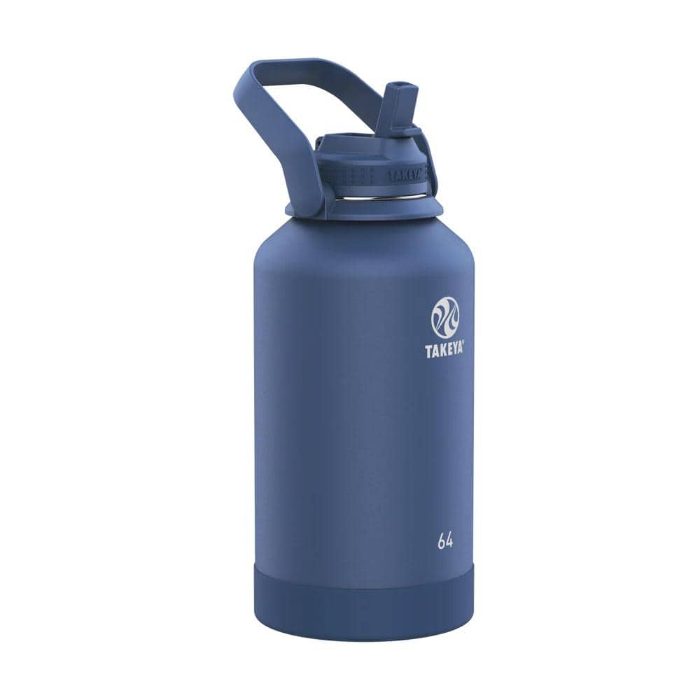 32oz Tritan Beverage Bottle - All in Motion™