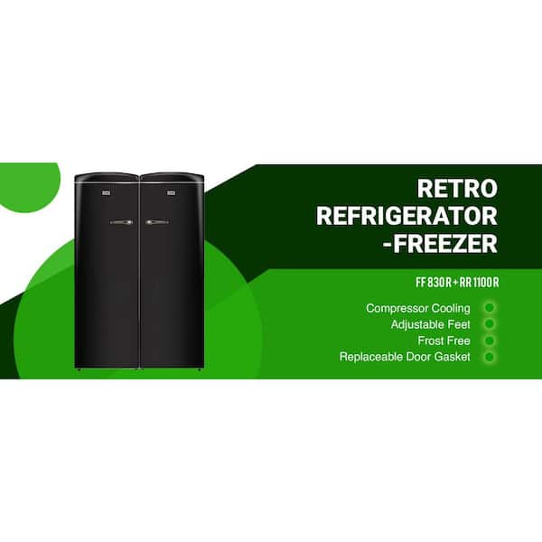 Re☆！！ ZLINE Autograph Edition 36