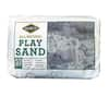 50 lb. Natural Play Sand 100033813 - The Home Depot