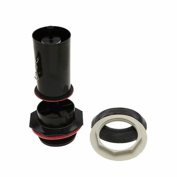 KOHLER Canister Valve Assembly Kit