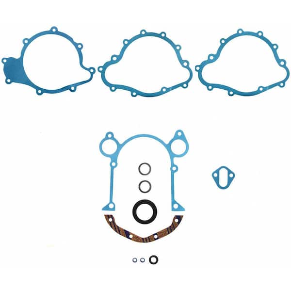 FEL-PRO Engine Timing Cover Gasket Set