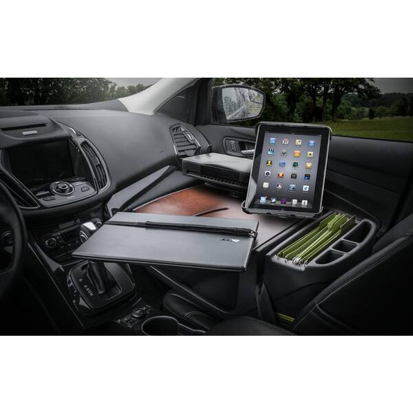 autoexec roadmaster car desk