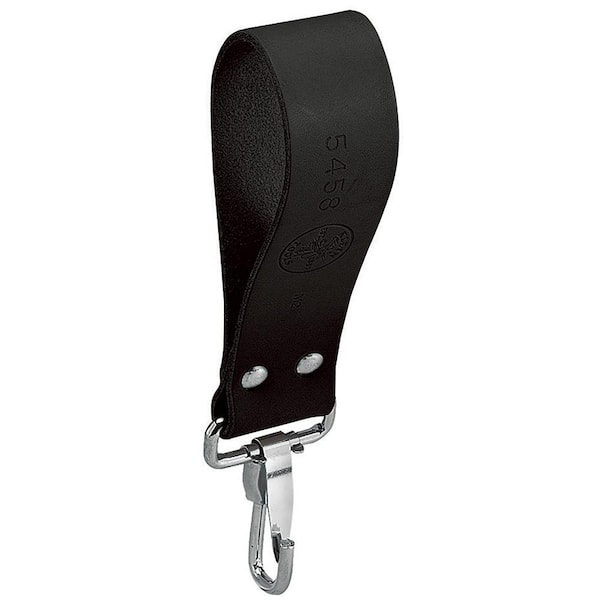 Tactical-suspenders W/ Adjustable Shoulder Pads Keychain X Type