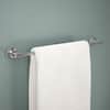 chrome-franklin-brass-towel-bars-voi24-pc-e1.1
