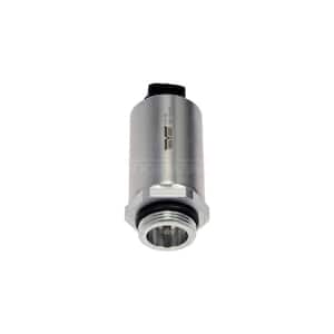 OE Solutions Variable Valve Timing Solenoid 916-871 - The Home Depot