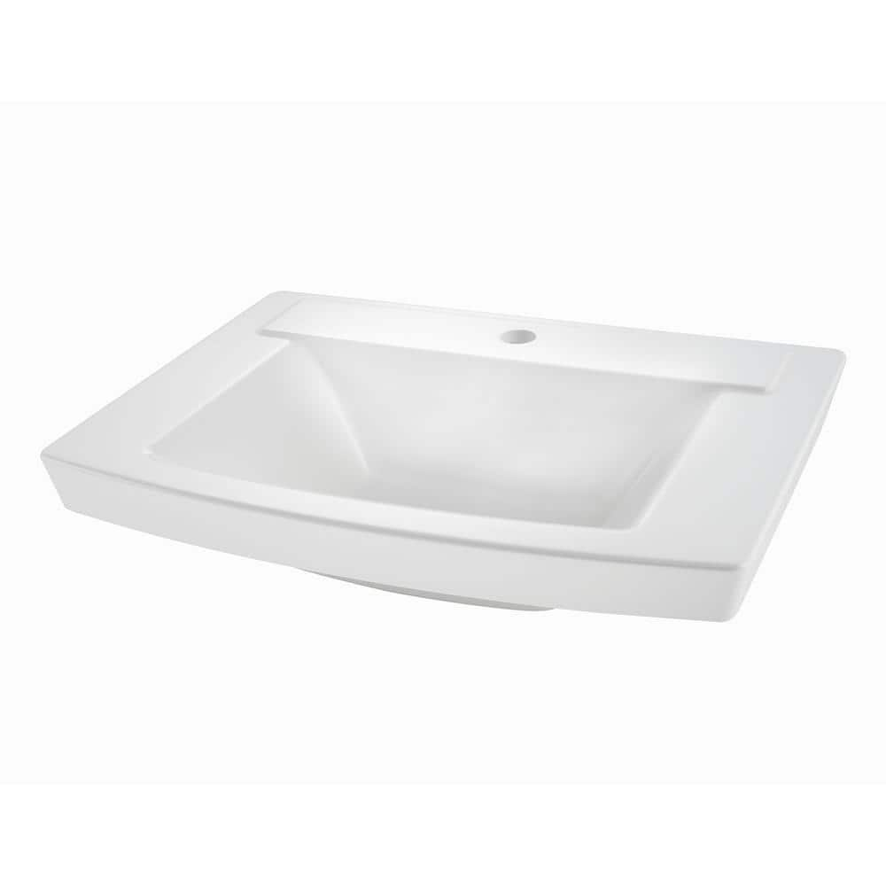 https://images.thdstatic.com/productImages/66bdfcb2-5d9f-4572-aac1-e115cfac9cf6/svn/white-american-standard-pedestal-sinks-0329001-020-64_1000.jpg