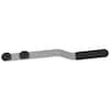 Klein Tools Duct Stretcher 89565 - The Home Depot