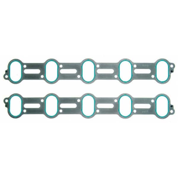 FEL-PRO Engine Intake Manifold Gasket Set